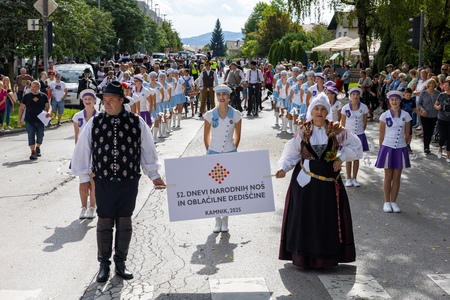 52. Dnevi narodnih noš_povorka (22)